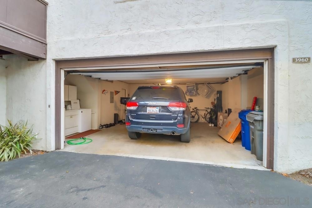3960 Voltaire St - Photo 15