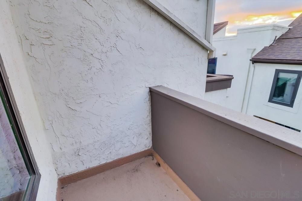 3960 Voltaire St - Photo 29