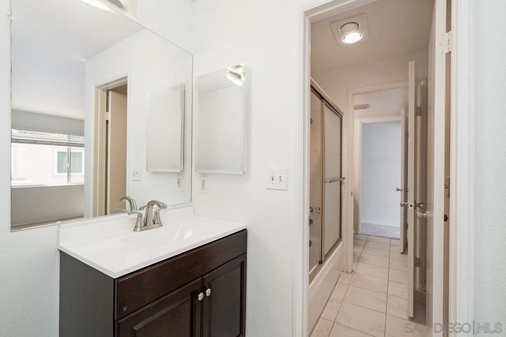 8268 Gilman Dr - Photo 14