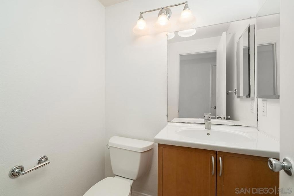 8268 Gilman Dr - Photo 11