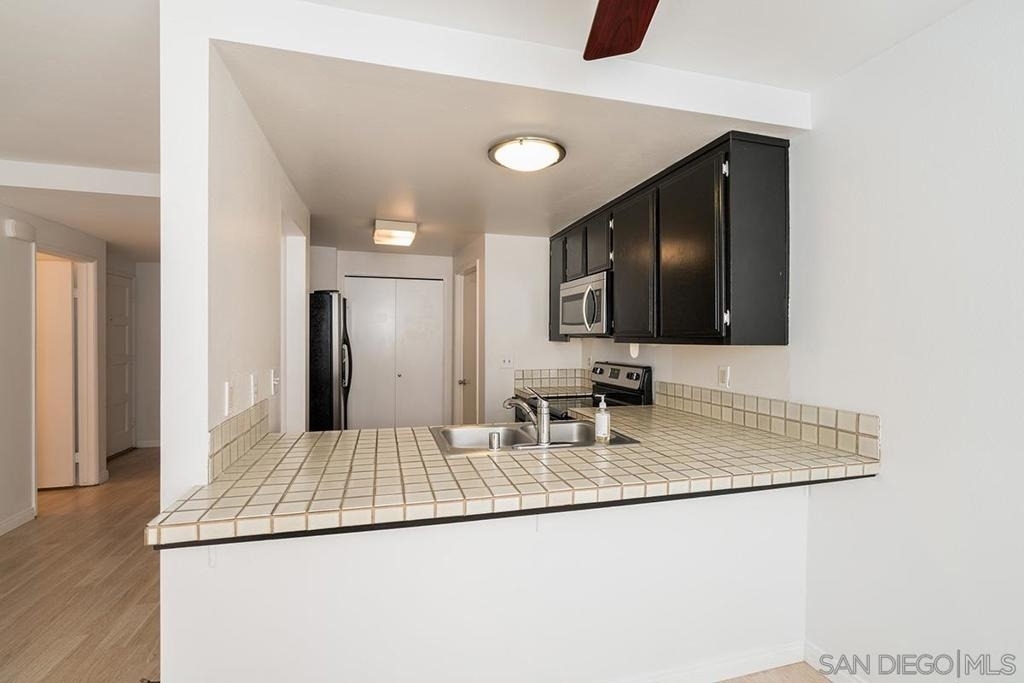 8268 Gilman Dr - Photo 8
