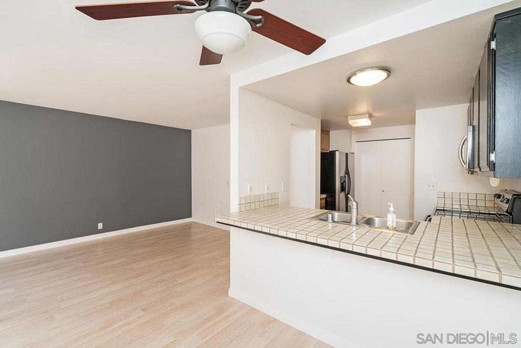 8268 Gilman Dr - Photo 9
