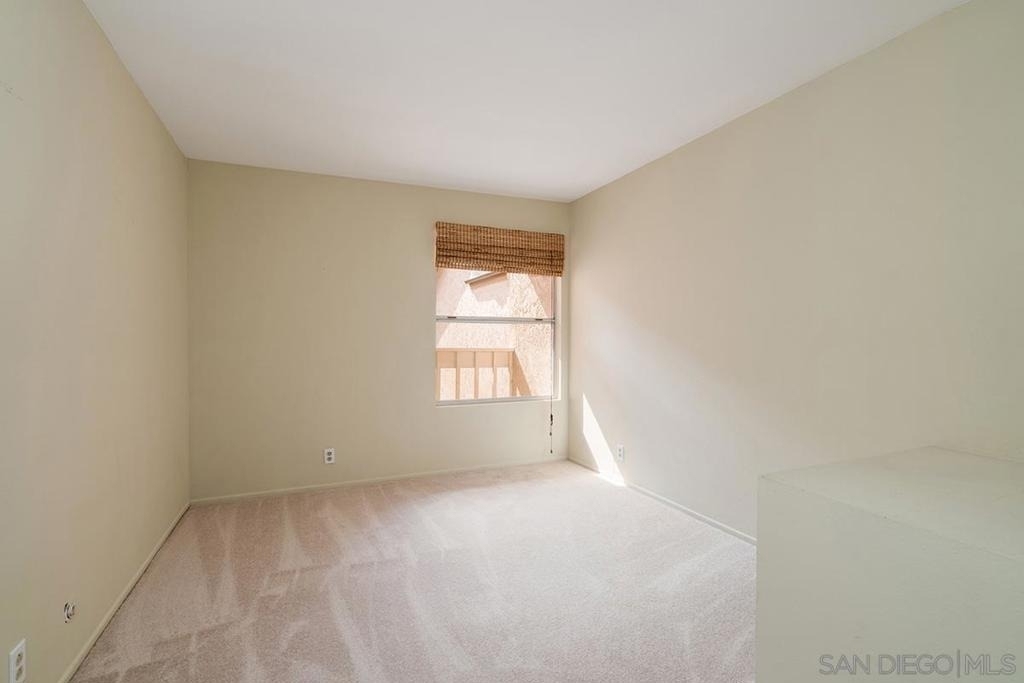 8268 Gilman Dr - Photo 16