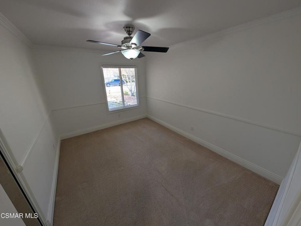 6465 Danette Street - Photo 8