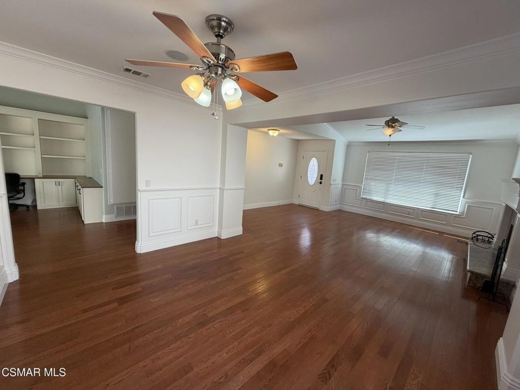 6465 Danette Street - Photo 4