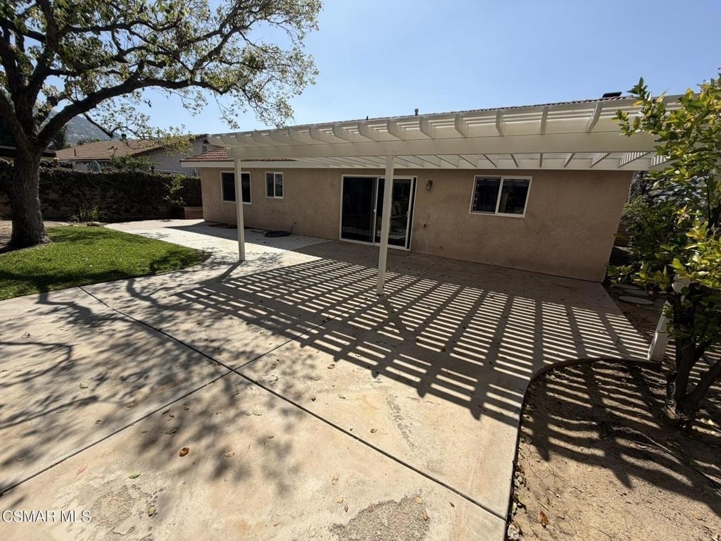 6465 Danette Street - Photo 18