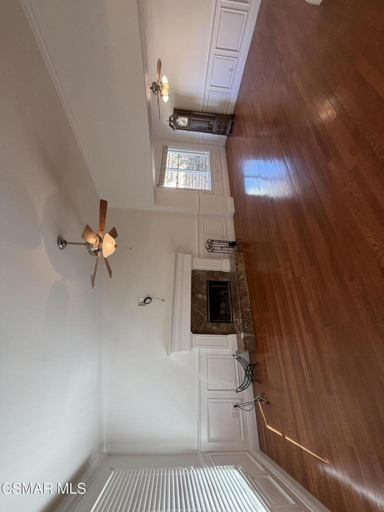6465 Danette Street - Photo 2