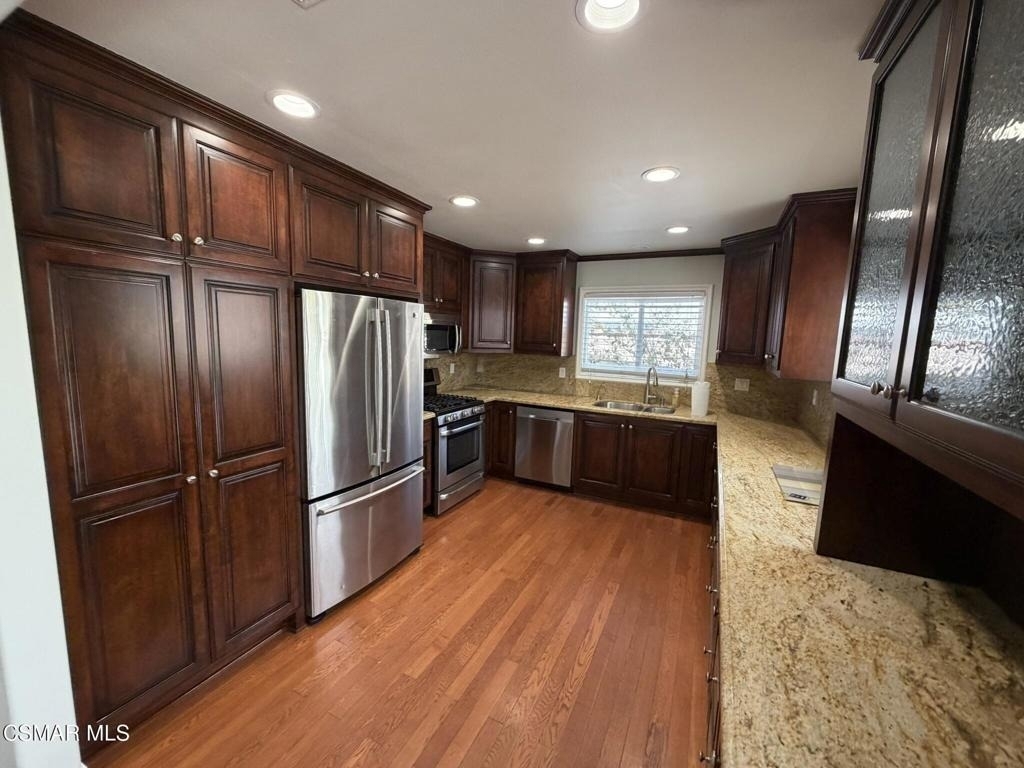 6465 Danette Street - Photo 6