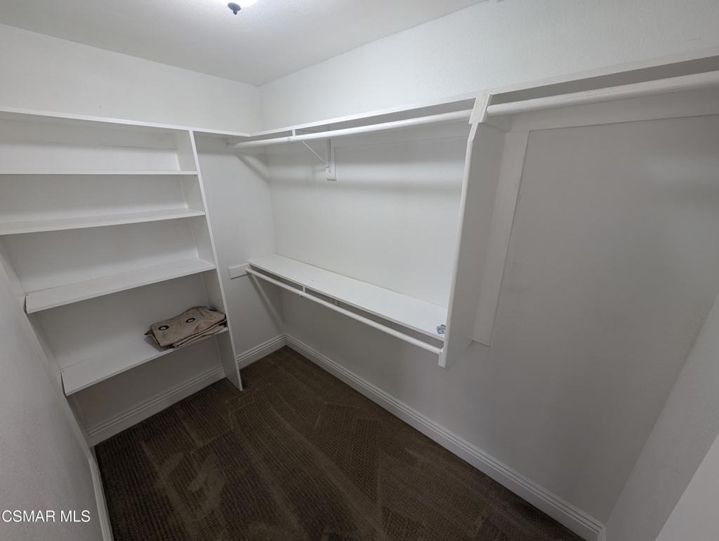 6465 Danette Street - Photo 13