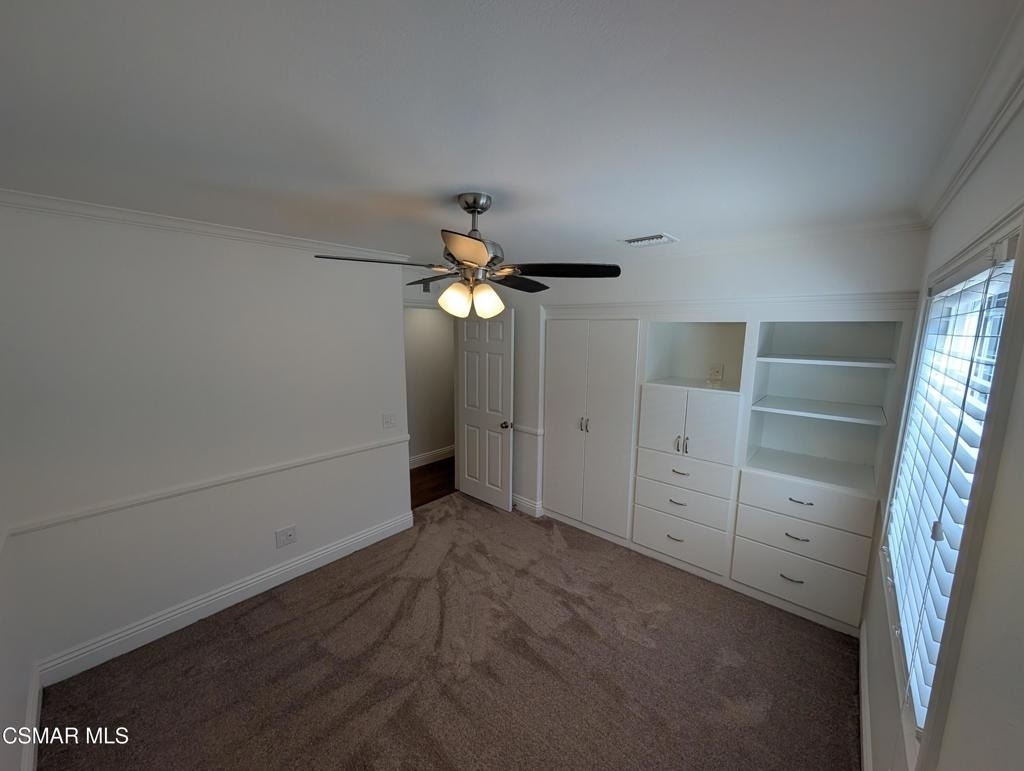 6465 Danette Street - Photo 10
