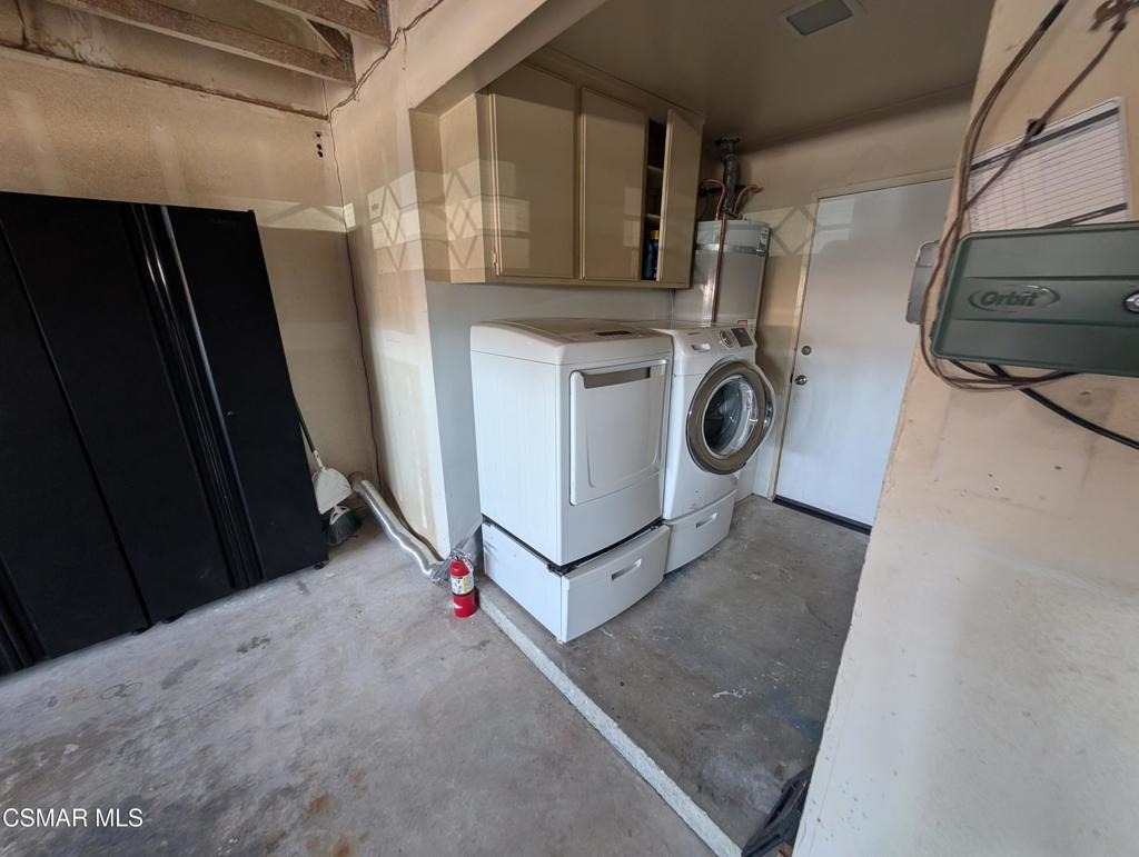 6465 Danette Street - Photo 16
