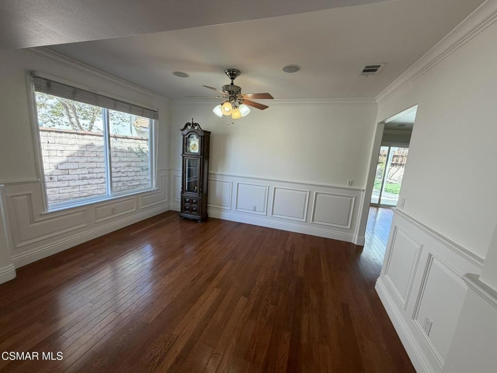 6465 Danette Street - Photo 3