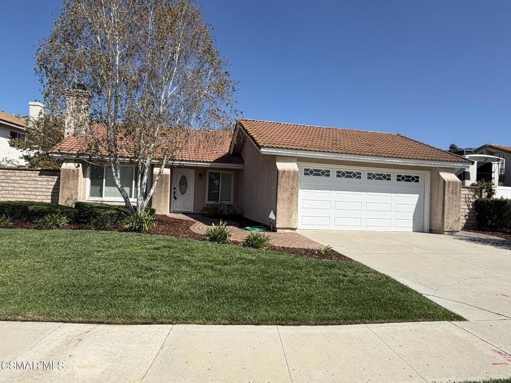 6465 Danette Street - Photo 0
