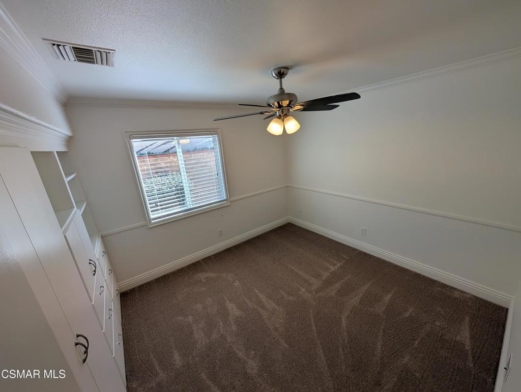 6465 Danette Street - Photo 9