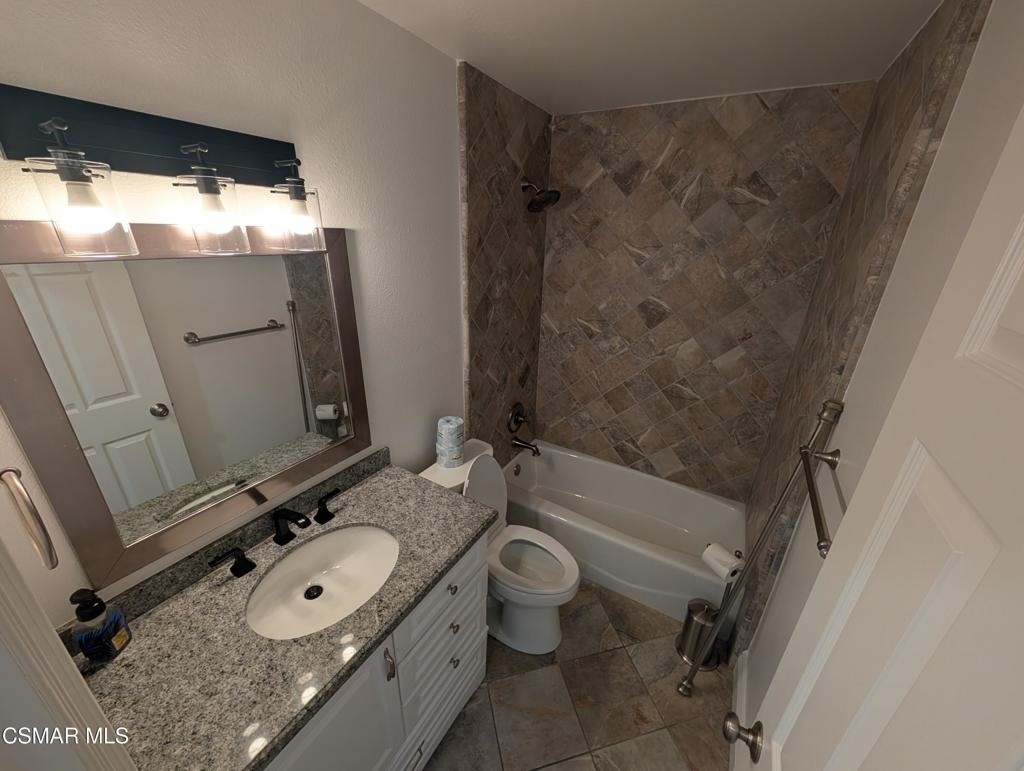6465 Danette Street - Photo 11