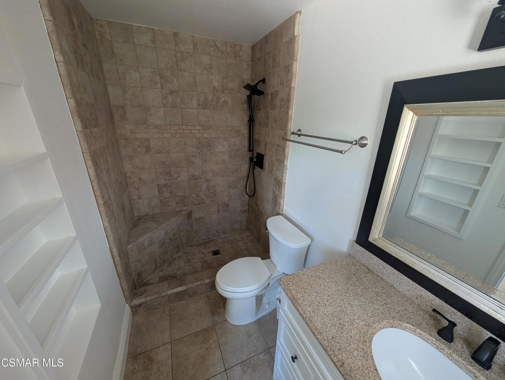 6465 Danette Street - Photo 14