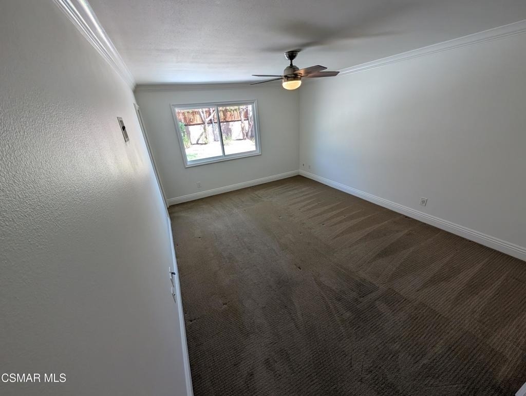 6465 Danette Street - Photo 12