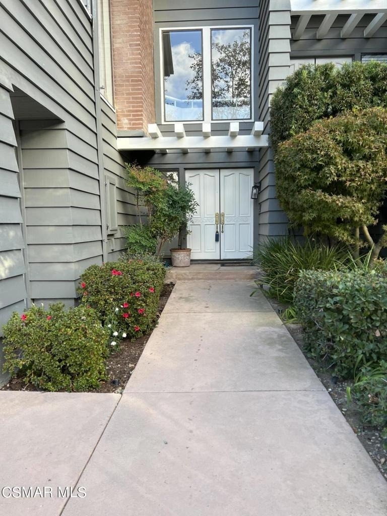 1423 View Drive - Photo 0