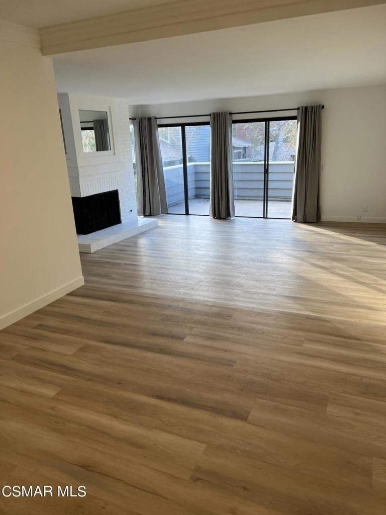 1423 View Drive - Photo 2