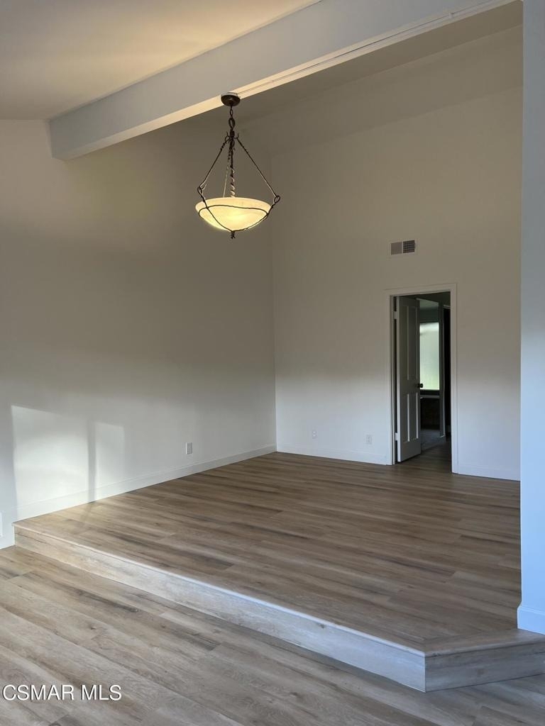 1423 View Drive - Photo 11