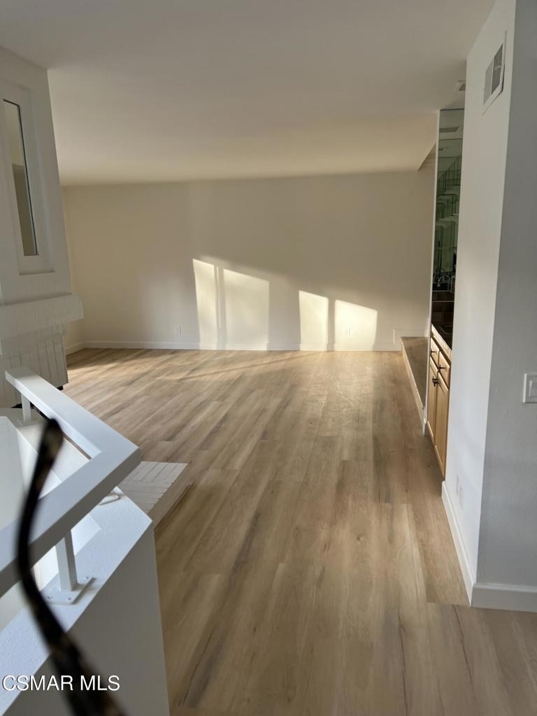 1423 View Drive - Photo 1