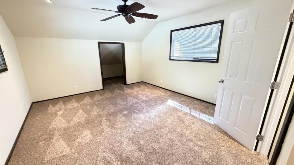 54080 Pine Crest Avenue - Photo 22