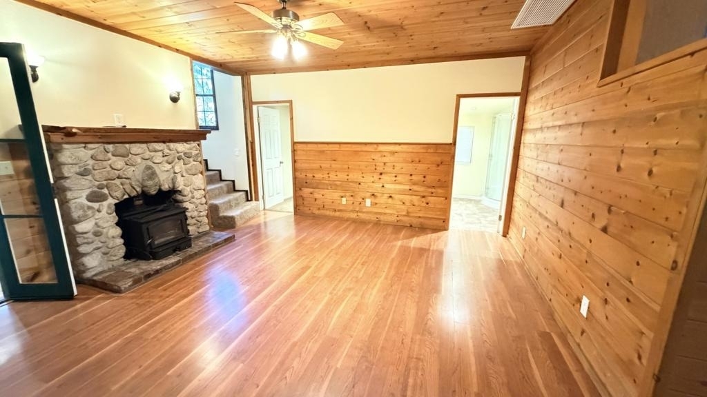 54080 Pine Crest Avenue - Photo 14