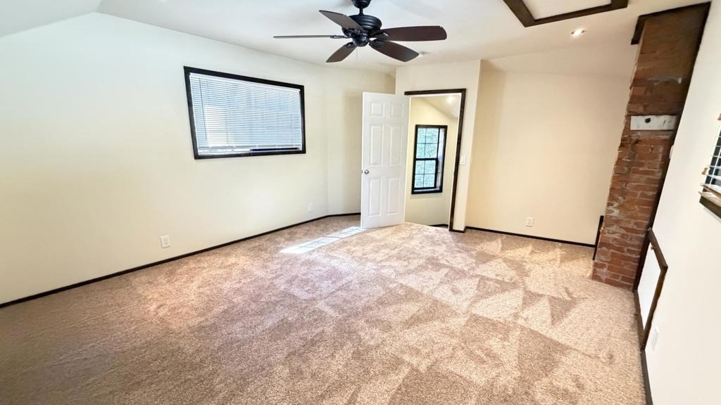 54080 Pine Crest Avenue - Photo 23