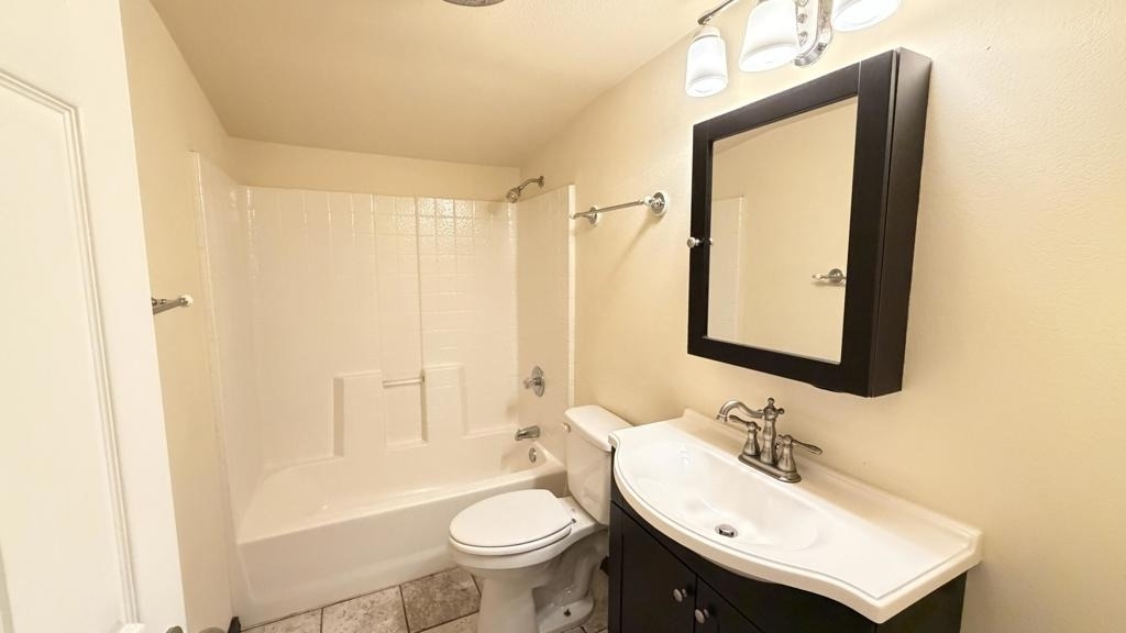 54080 Pine Crest Avenue - Photo 9