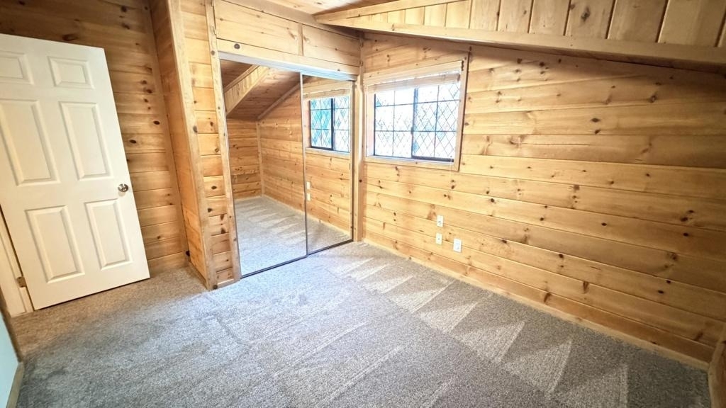 54080 Pine Crest Avenue - Photo 7