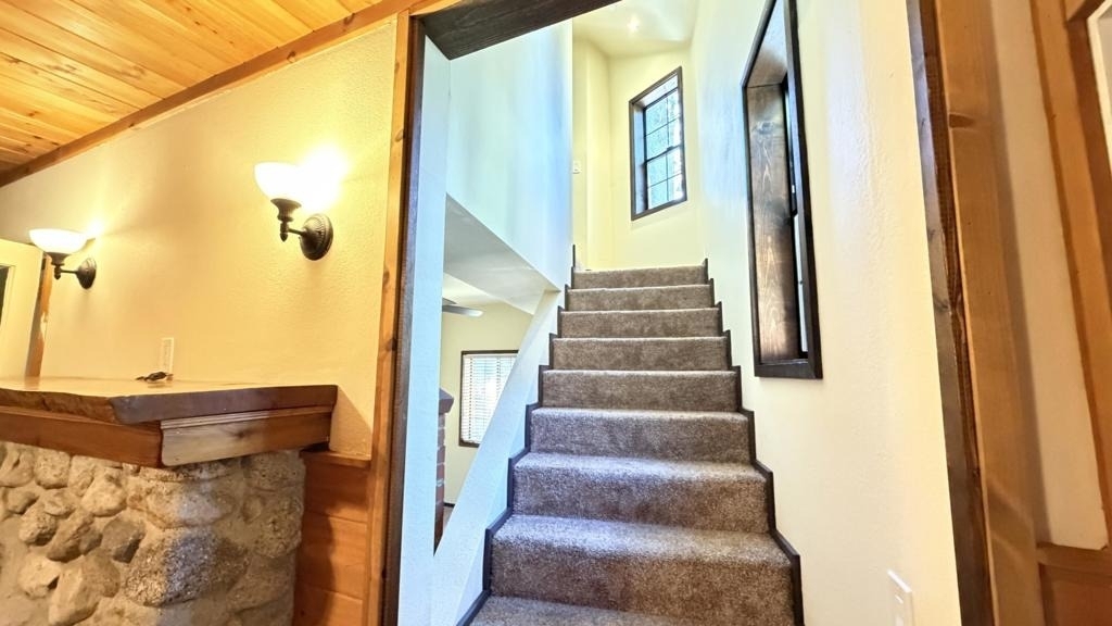 54080 Pine Crest Avenue - Photo 21