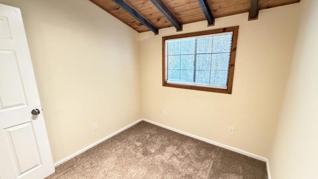 54080 Pine Crest Avenue - Photo 20