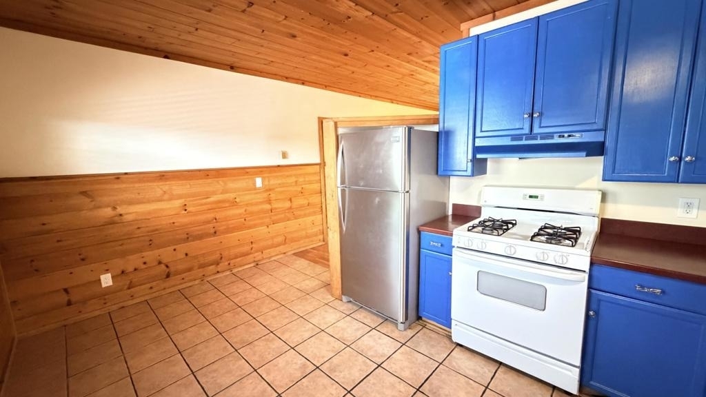 54080 Pine Crest Avenue - Photo 3