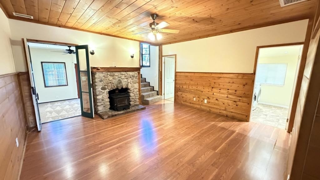 54080 Pine Crest Avenue - Photo 4