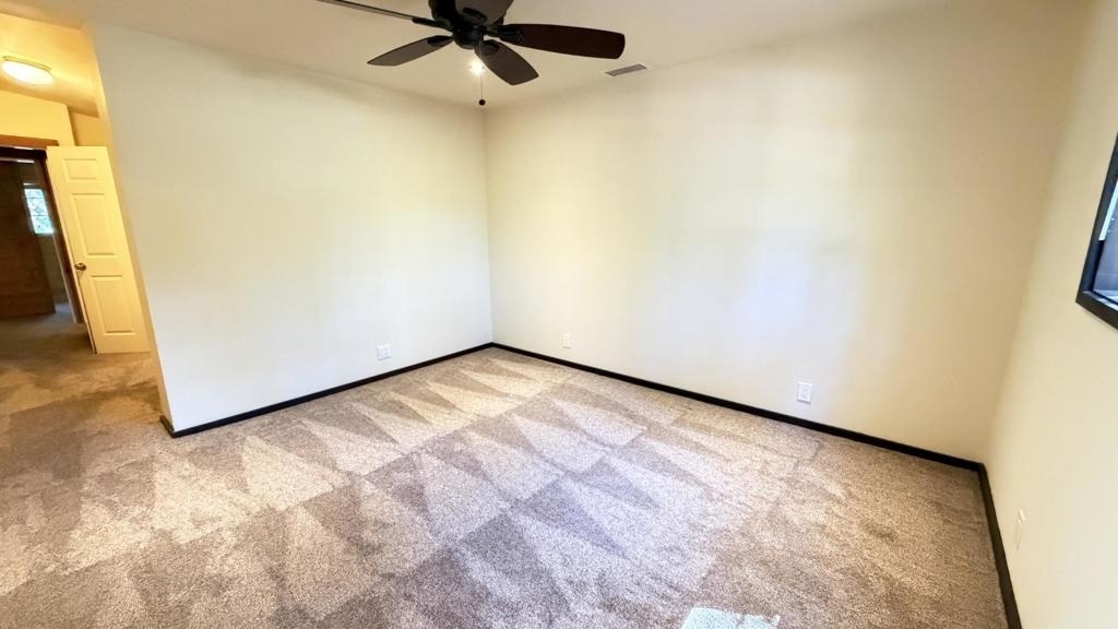 54080 Pine Crest Avenue - Photo 13