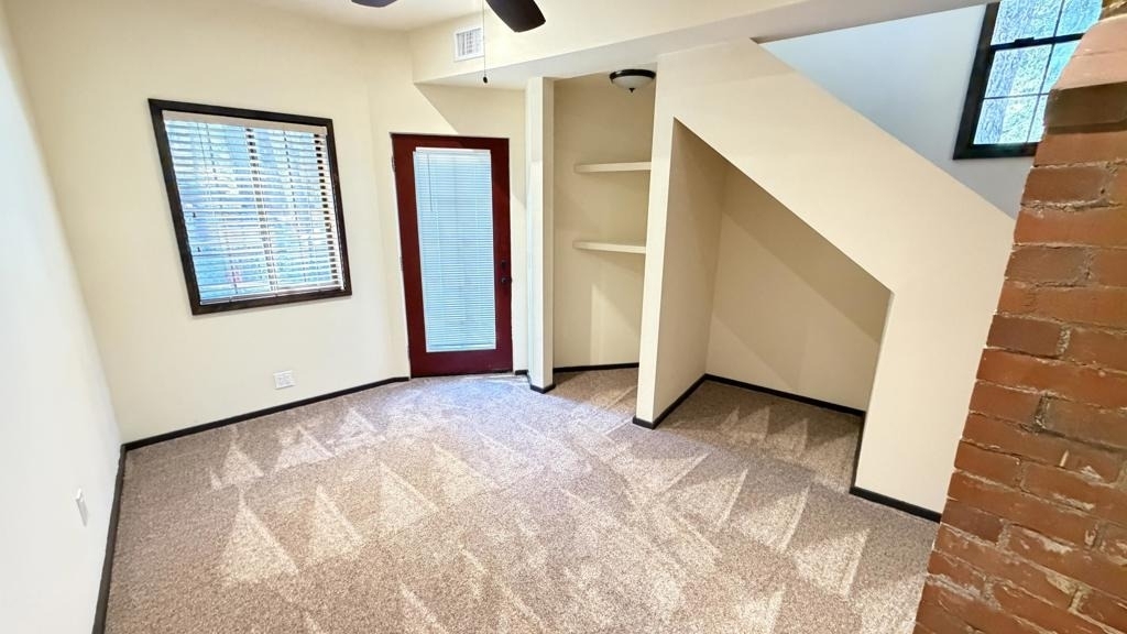 54080 Pine Crest Avenue - Photo 15