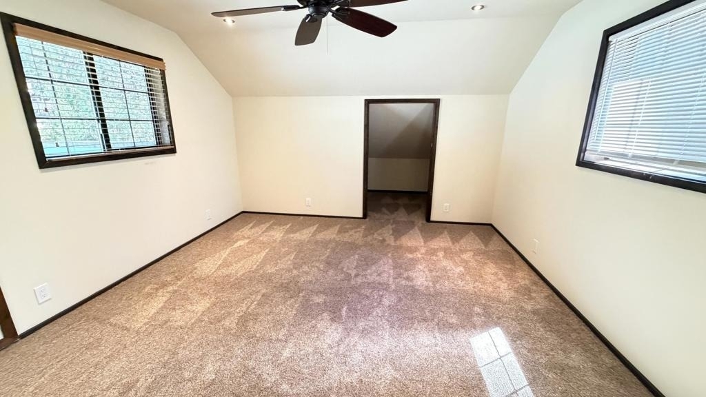 54080 Pine Crest Avenue - Photo 27