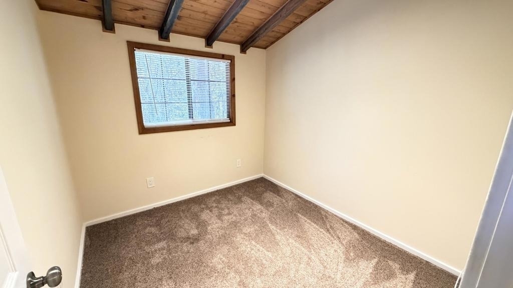 54080 Pine Crest Avenue - Photo 19