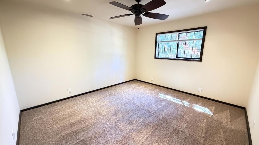 54080 Pine Crest Avenue - Photo 12