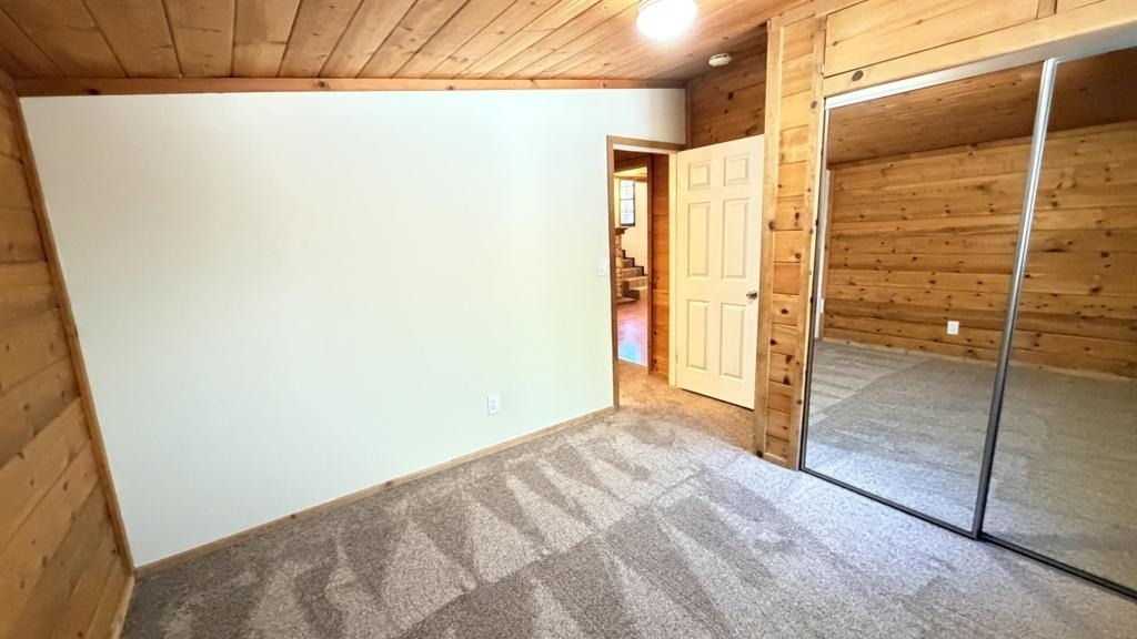 54080 Pine Crest Avenue - Photo 8