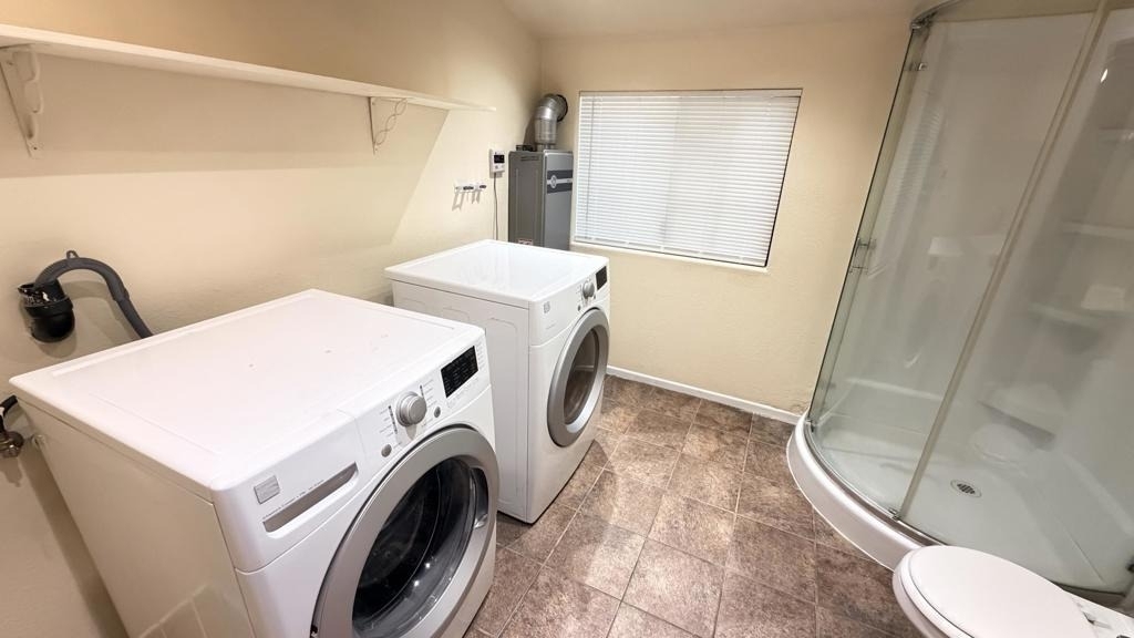 54080 Pine Crest Avenue - Photo 18