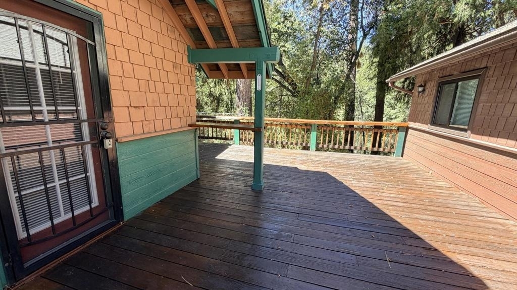 54080 Pine Crest Avenue - Photo 25