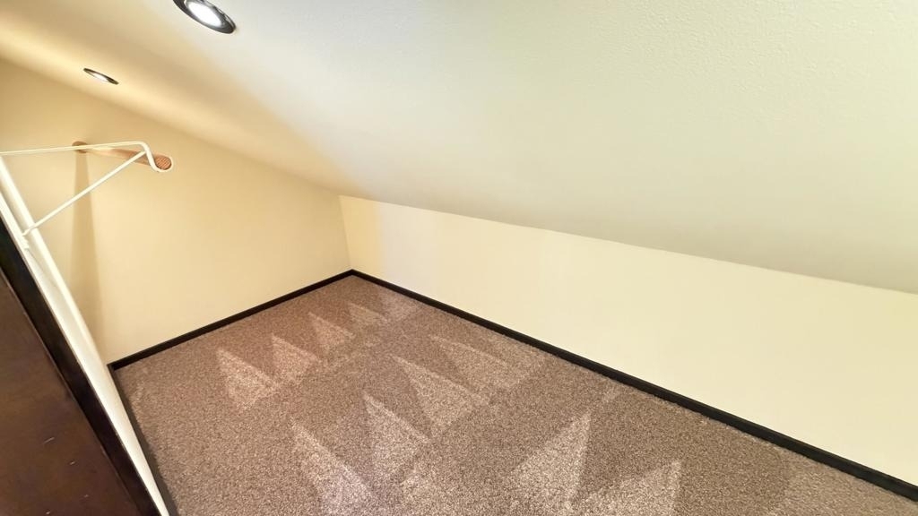 54080 Pine Crest Avenue - Photo 24