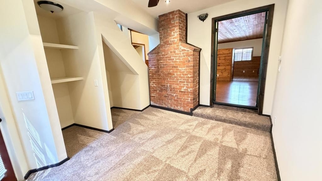 54080 Pine Crest Avenue - Photo 16