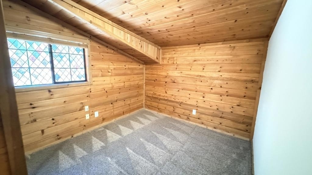 54080 Pine Crest Avenue - Photo 6