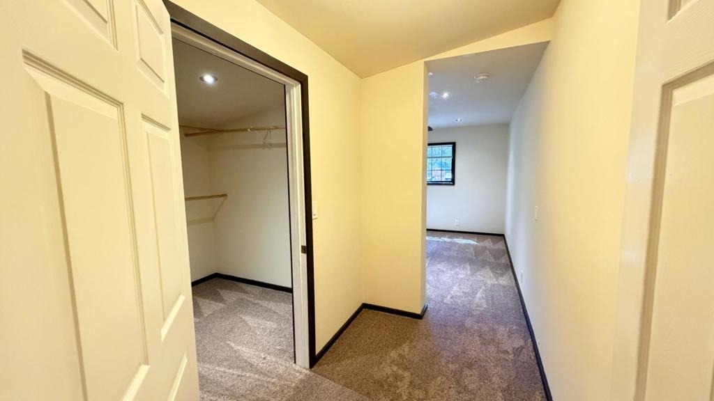 54080 Pine Crest Avenue - Photo 10