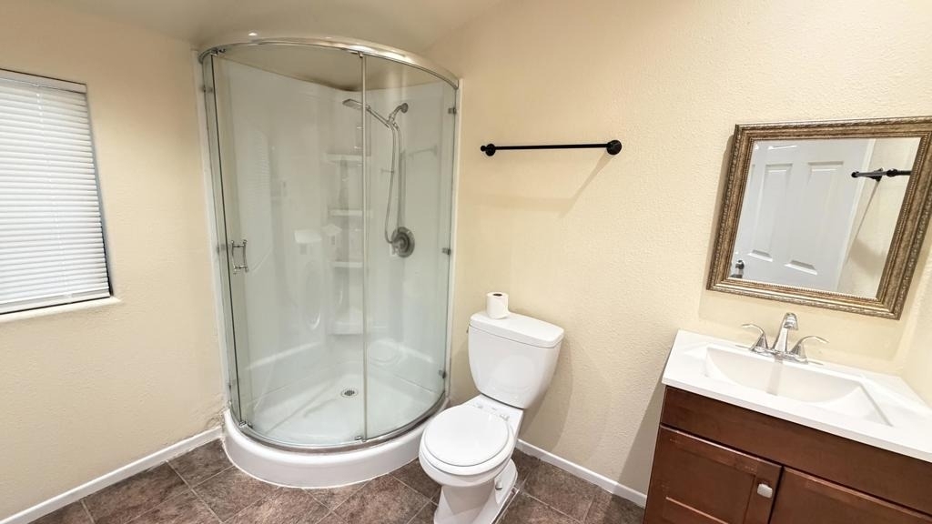 54080 Pine Crest Avenue - Photo 17