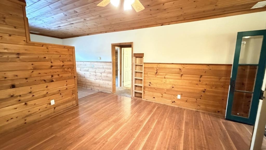 54080 Pine Crest Avenue - Photo 5