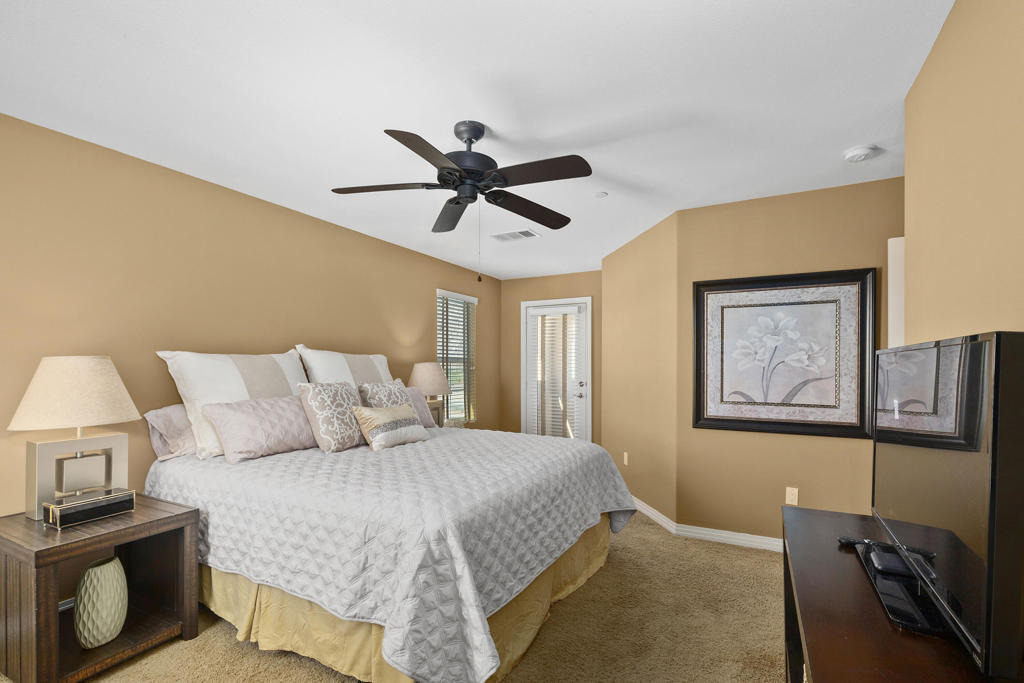 52155 Desert Spoon Court - Photo 22