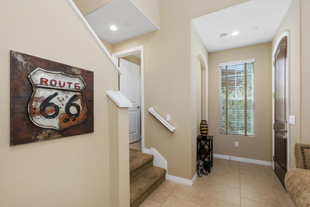 52155 Desert Spoon Court - Photo 15